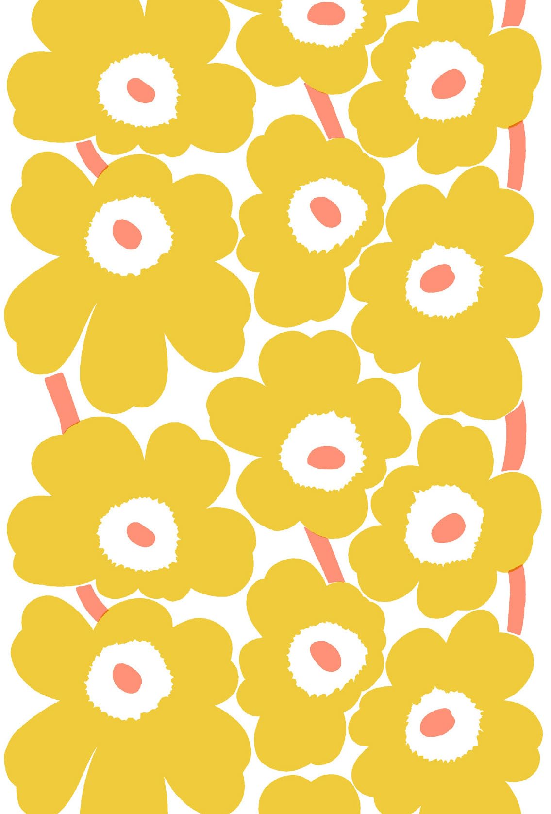 The Art of Marimekko Postcard Box: 100 Collectible Postcards