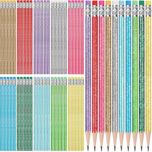 TecUnite #2 HB���M �����S���t�� 120�{ ���� �ؐ� �Z�p�`���M ��l���� �w�Z���� �A�[�g �w�K �I�t�B�X �X�P�b�`�p (�O���b�^�[�V���[�Y)