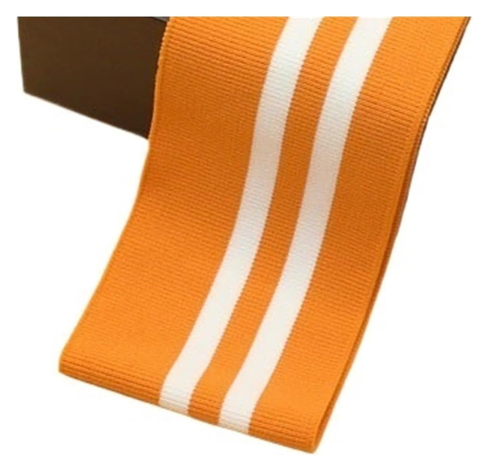 Rib Knit Cuff, Elastic Ribbed Cuffs Multicolor 7.5x85cm(Hzrh085)