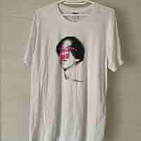 マカロニえんぴつ　ハロー絶望Tシャツセット ハロー絶望Tシャツ（ブラック） | マカロニえんぴつ OFFICIAL