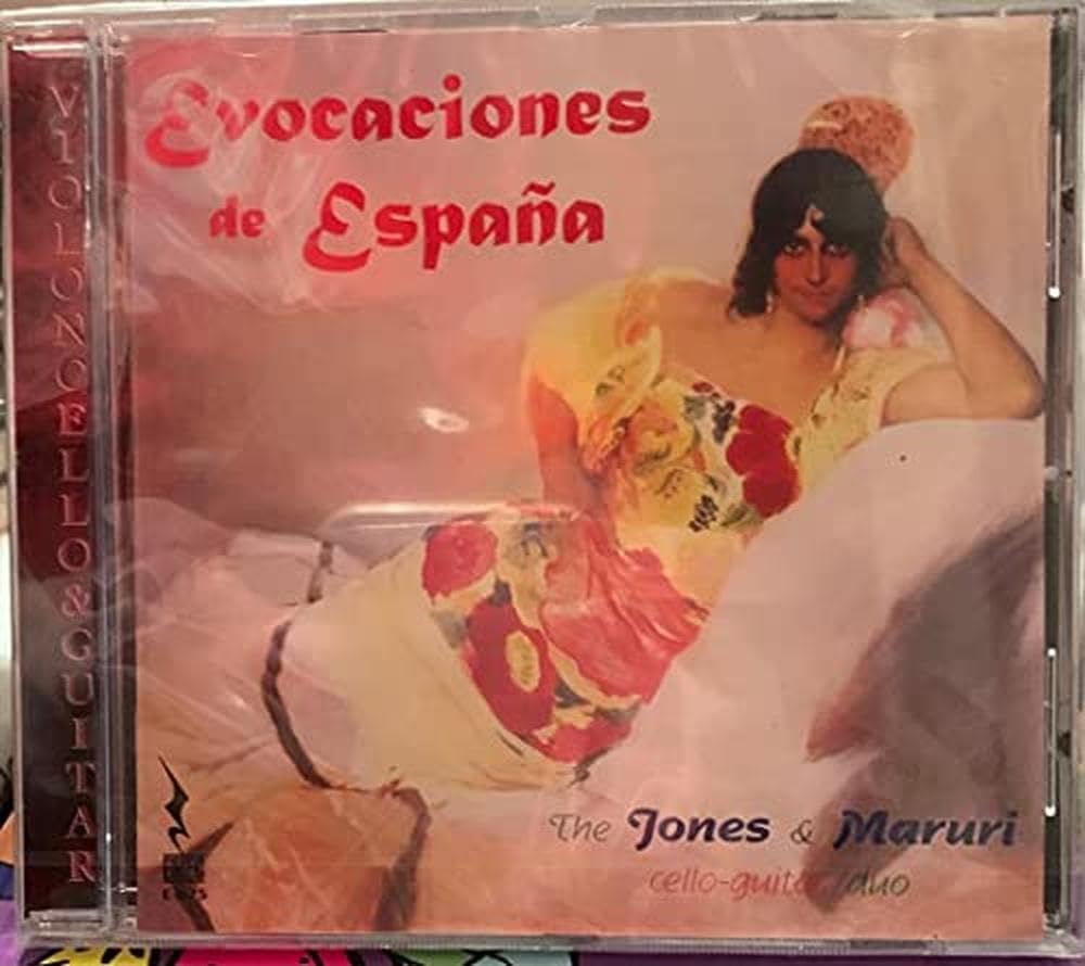 In Session (Deluxe Edition 2CD)
