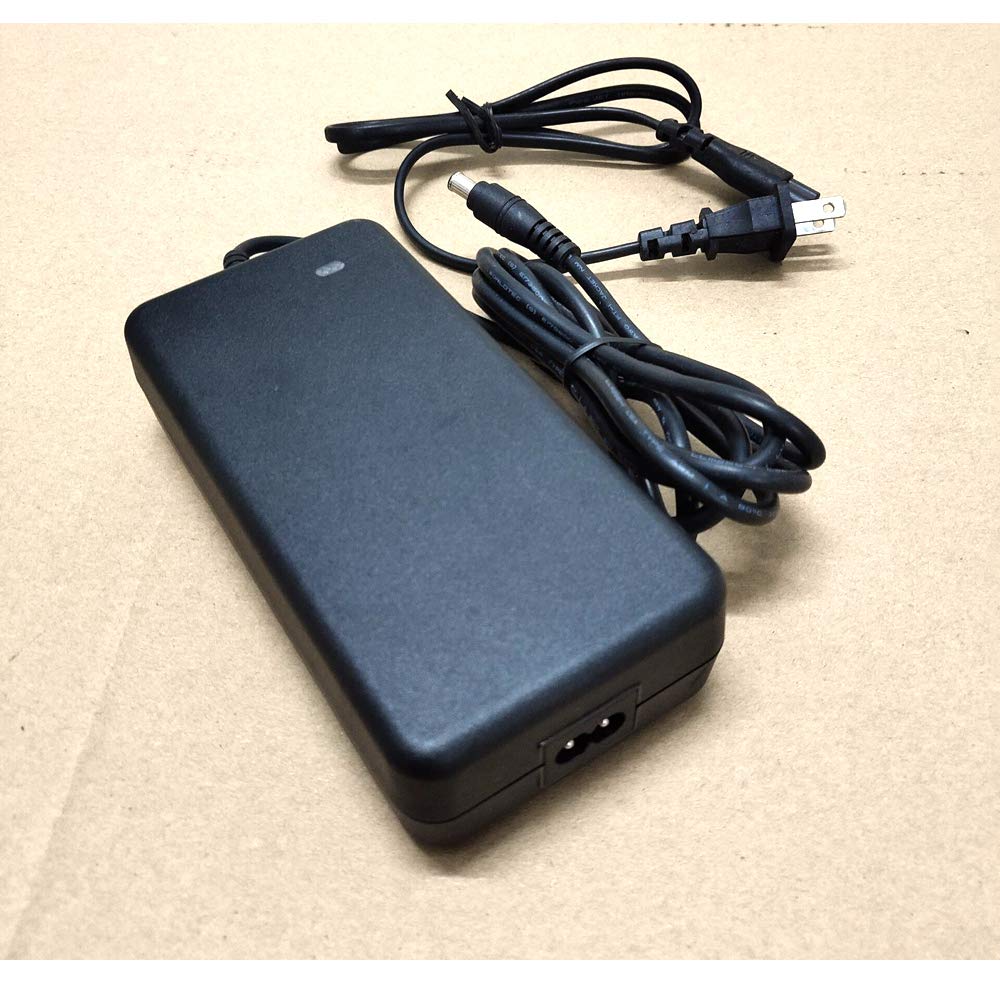 Nouveau Chargeur Adaptateur Secteur 19.5V 7.7A 150W VGP-AC19V18 Compatible avec Sony VGP-AC19V17