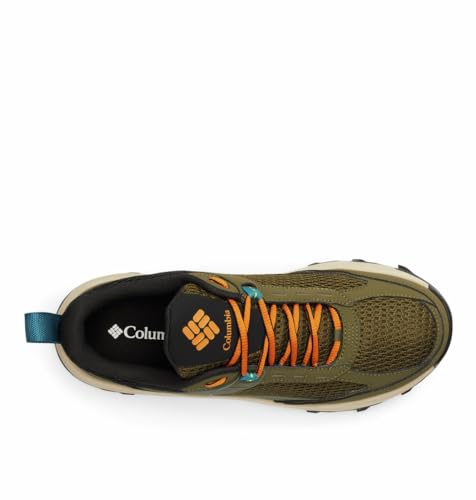 Image of Columbia Mens Hatana Max Outdry