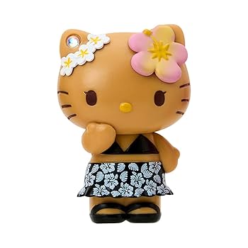 Amazon.co.jp: サンリオ(SANRIO) シークレットマスコット