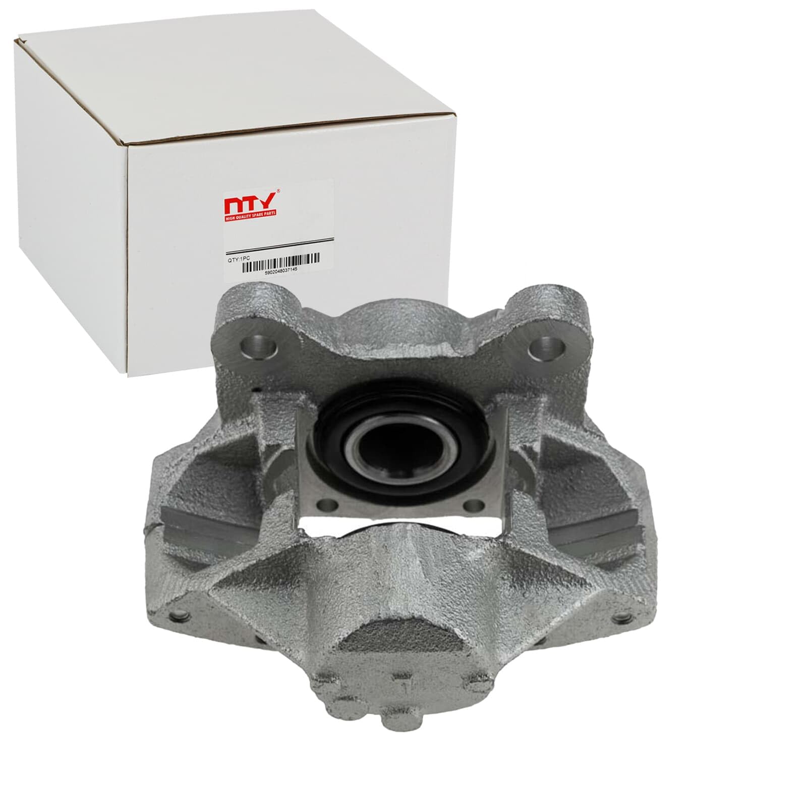 NTY Pinza freno HZT-VV-012