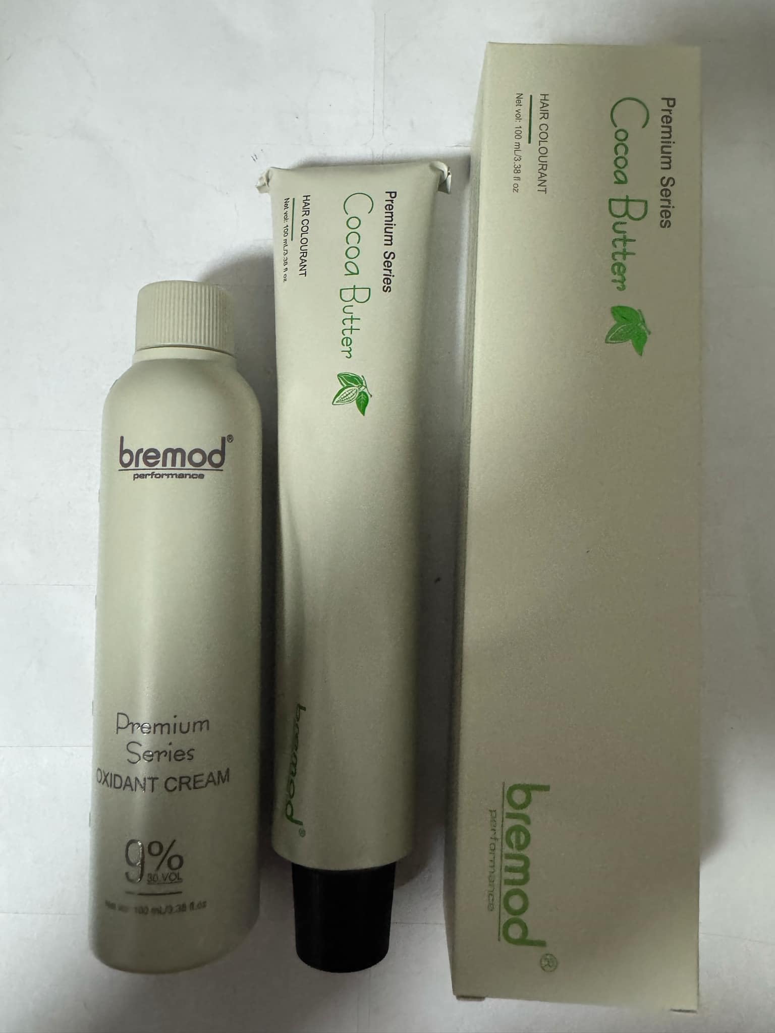 bremod , Hally Lotion SET CHOCO BLAST✖️2 bremod , Hally Lotion SET CHOCO BLAST✖️2 【公式通販】