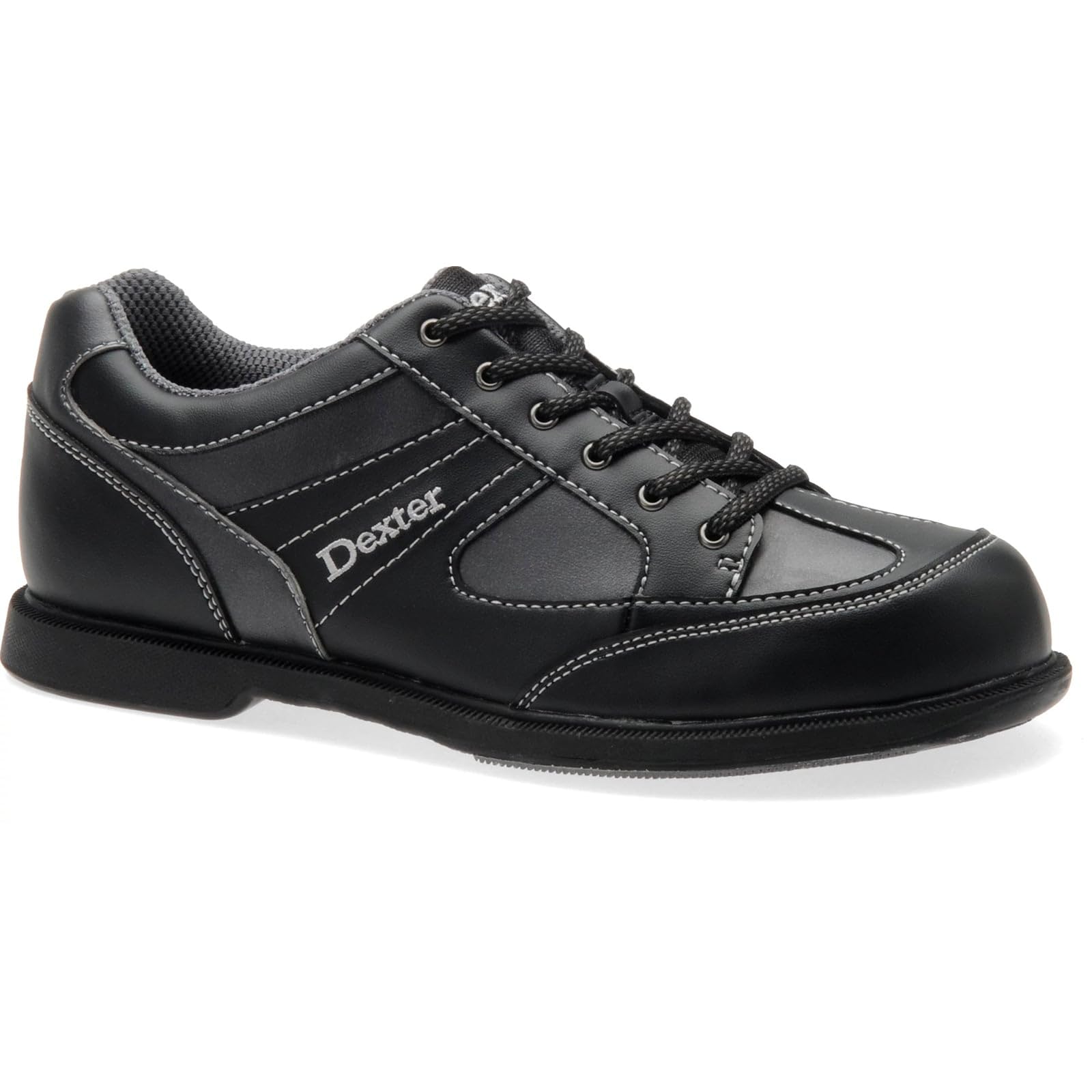Dexter Pro Am II Chaussures de Bowling pour Homme