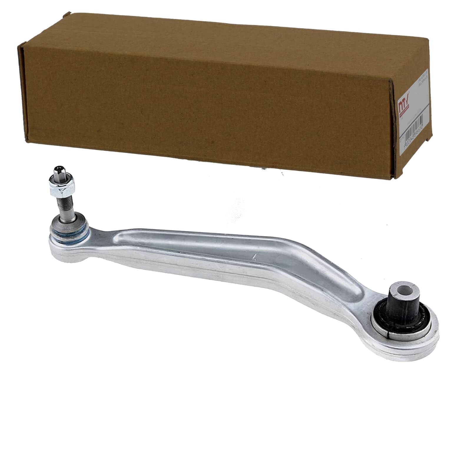 Braccio Trasversale Asse Posteriore-image