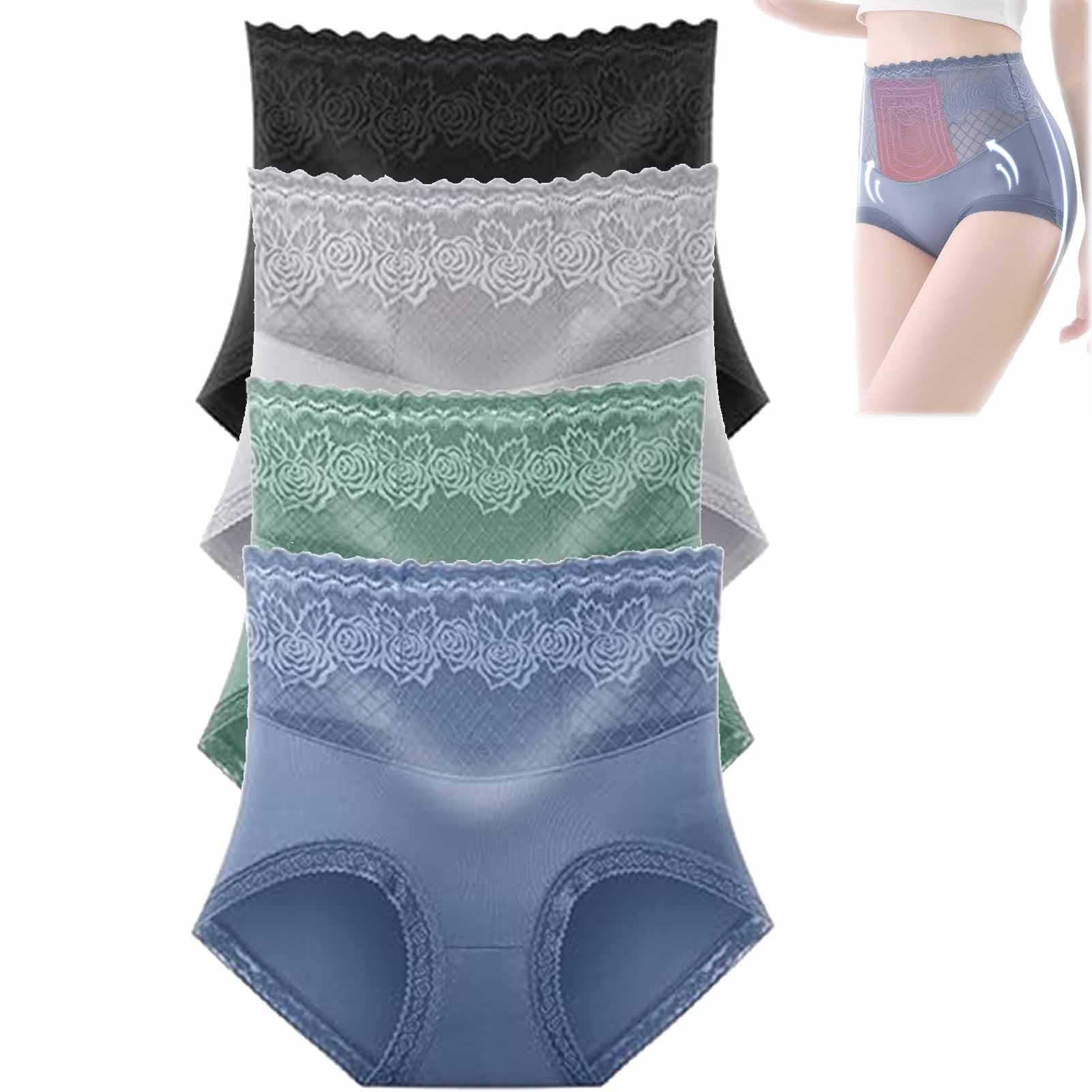 k*c様 MEDI LINGERIE LIKE LACE PANTS k*c様 MEDI LINGERIE LIKE LACE PANTS