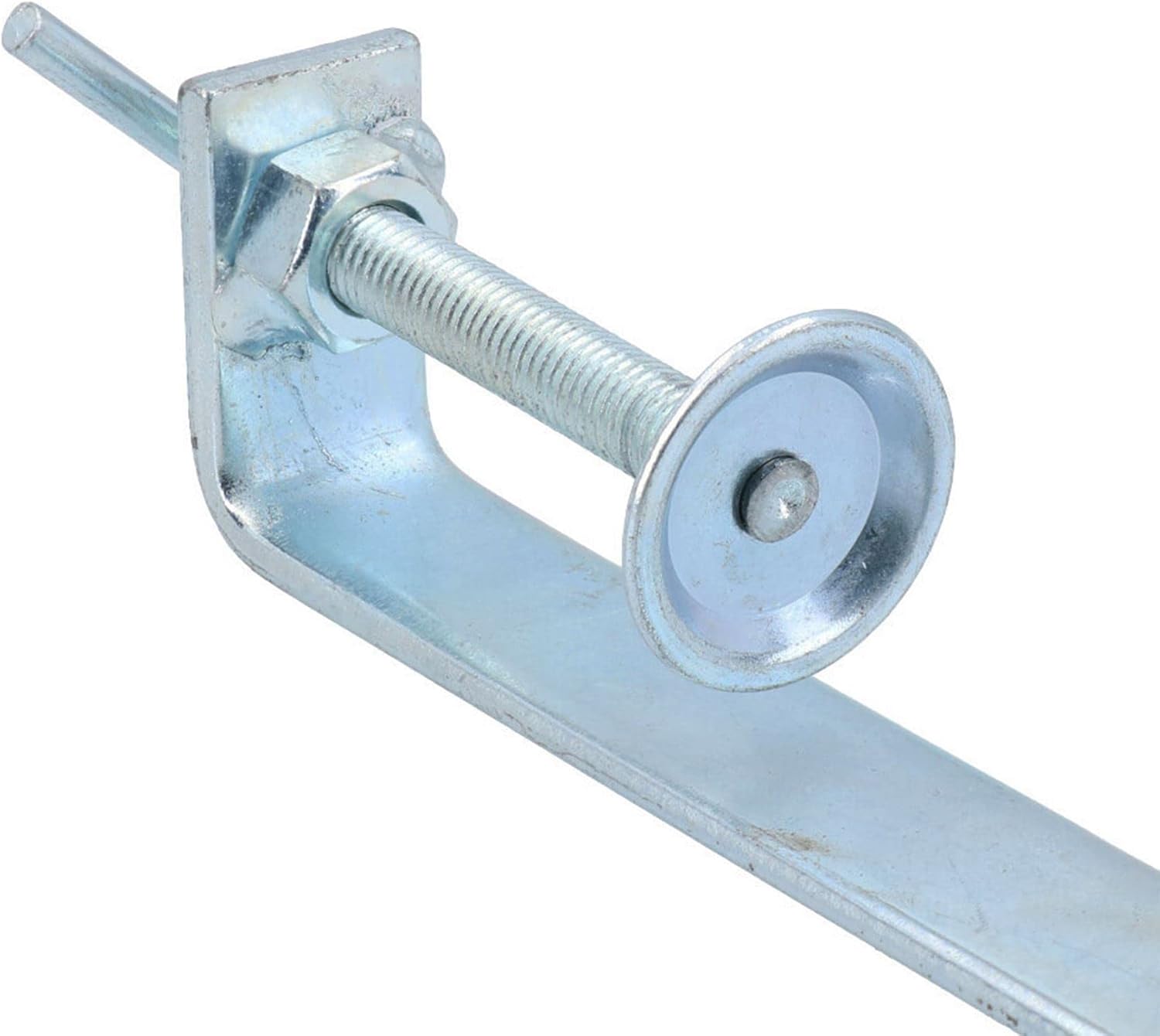 300mm Brick Laying Profile Clamp Holder Fastener Carpentry Internal Wall Clamps