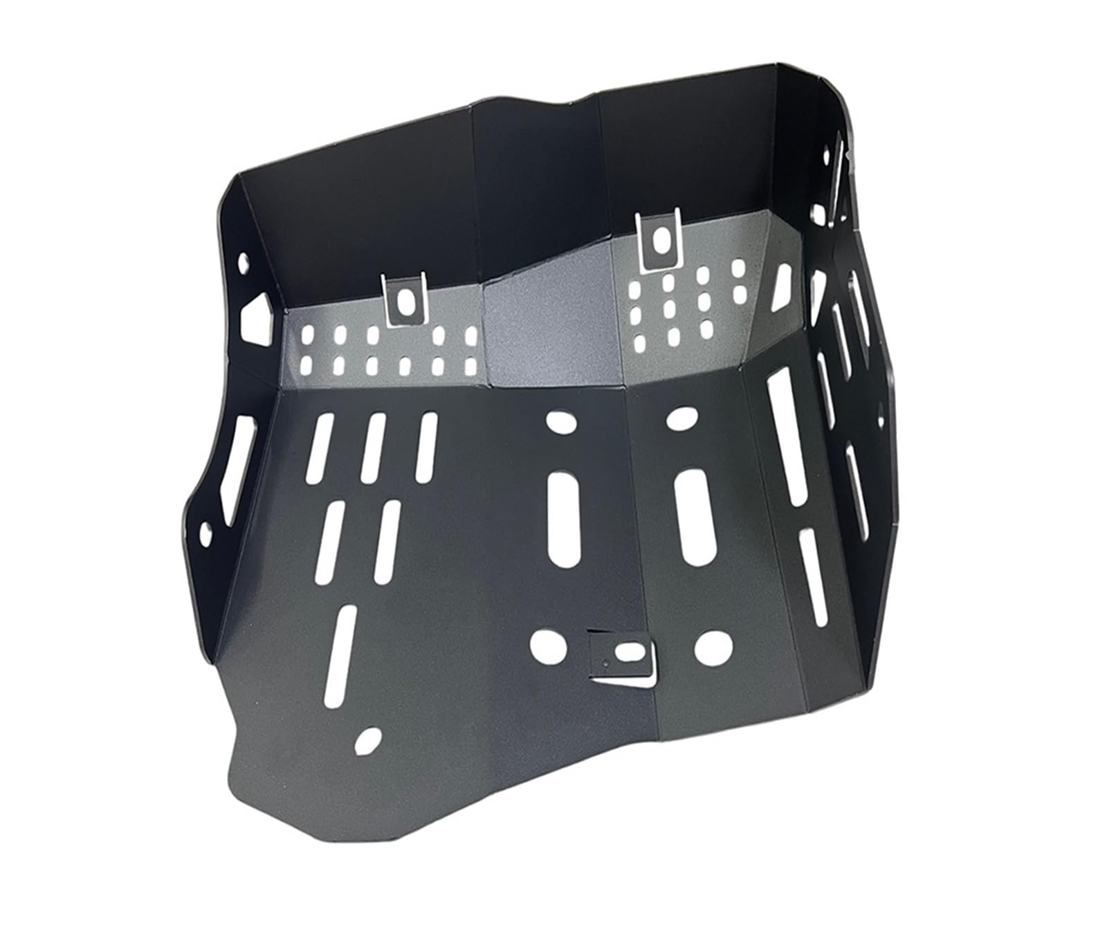 Paracoppa motore moto PER MT700 2025 Copertura Di Protezione Del Motore Motociclo Telaio Sotto La Piastra Paramotore Coperchio Della Accessori Bash