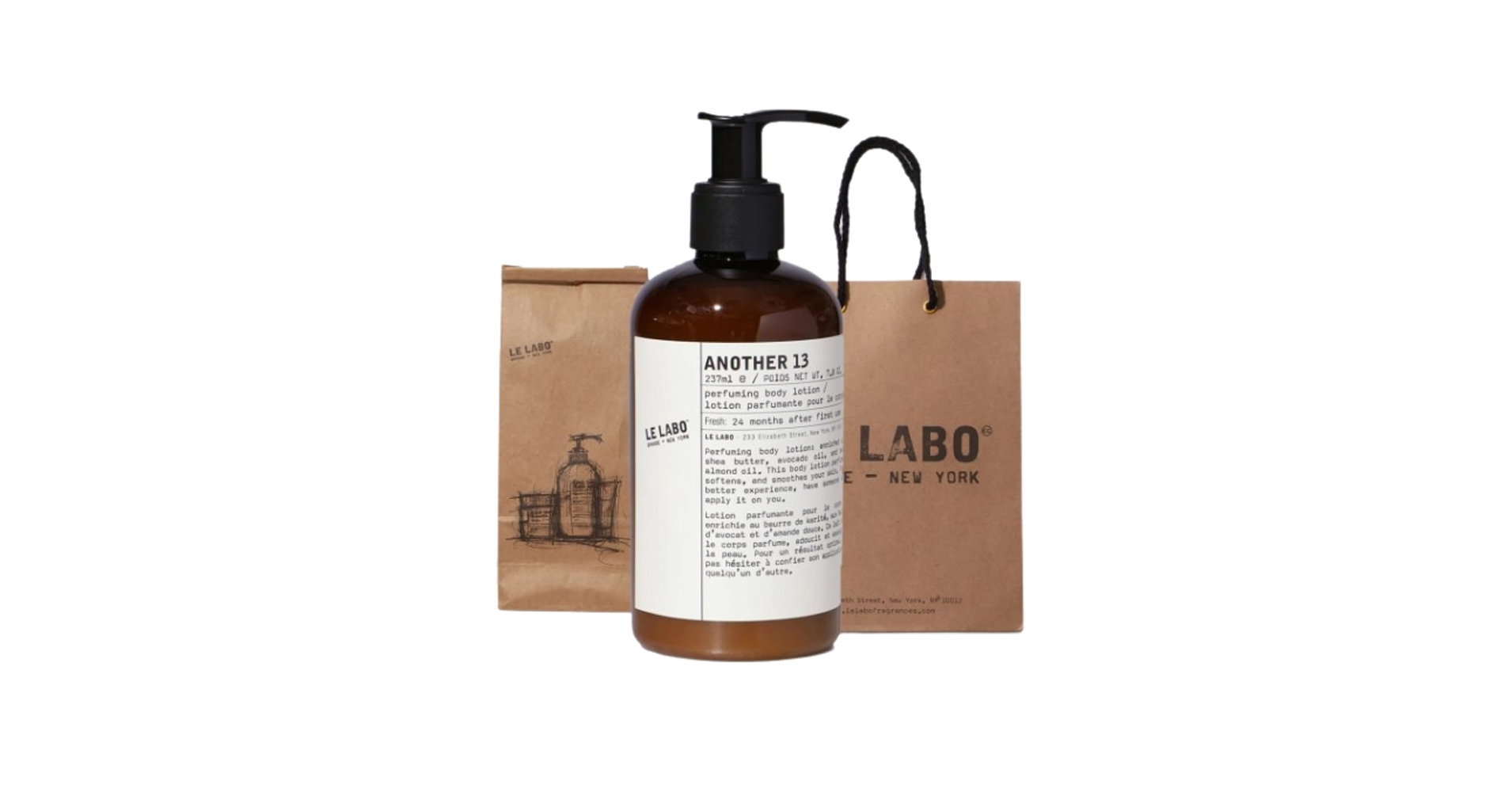 61BpyKALl7L.jpg_BO30,255,255,