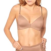 Triumph Reggiseno Donna