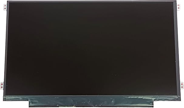 NV116WHM-N49 11.6inch LED LCD Display Screen Panel Replacement 1366RGB768