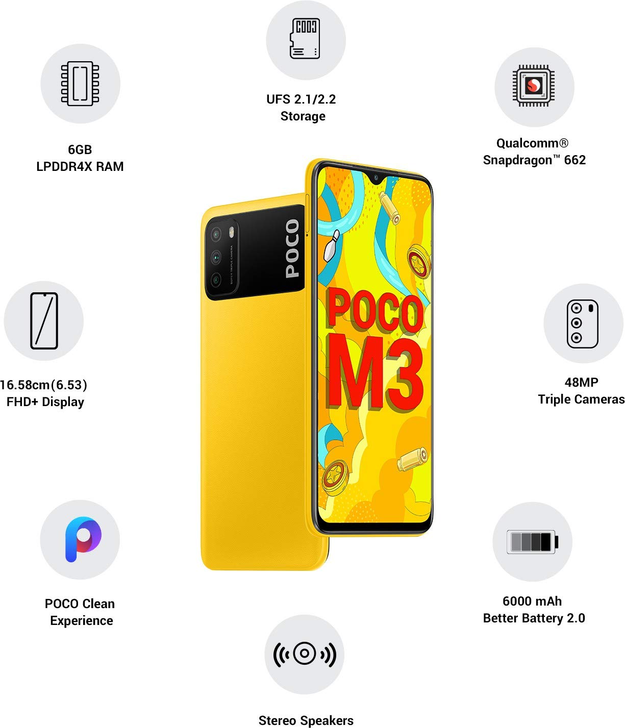 смартфон xiaomi poco x3 256gb. поко x3 pro 256. поко 6х. поко 6х. поко 6х.