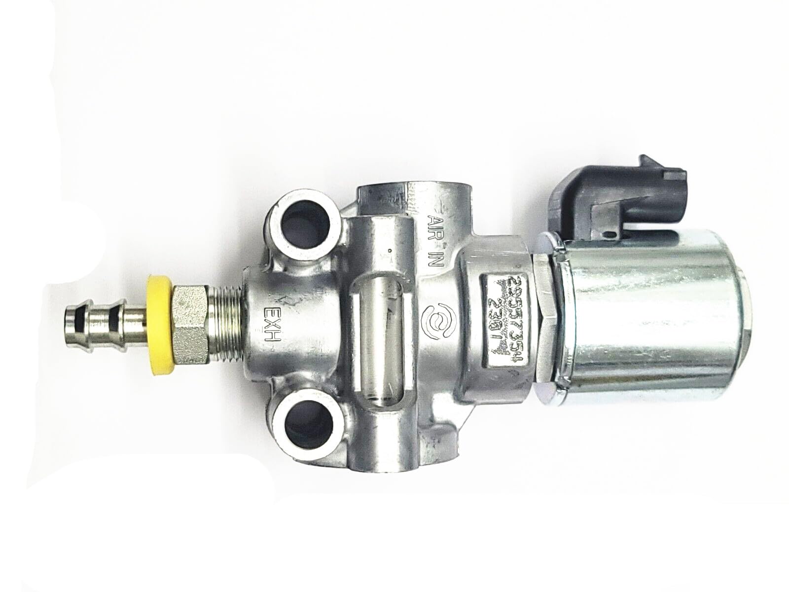 スパロー/エアーサルト 5’8″ 27L Amazon.com: MGADOSIA Retarder Solenoid Valve 29552377 for Allison