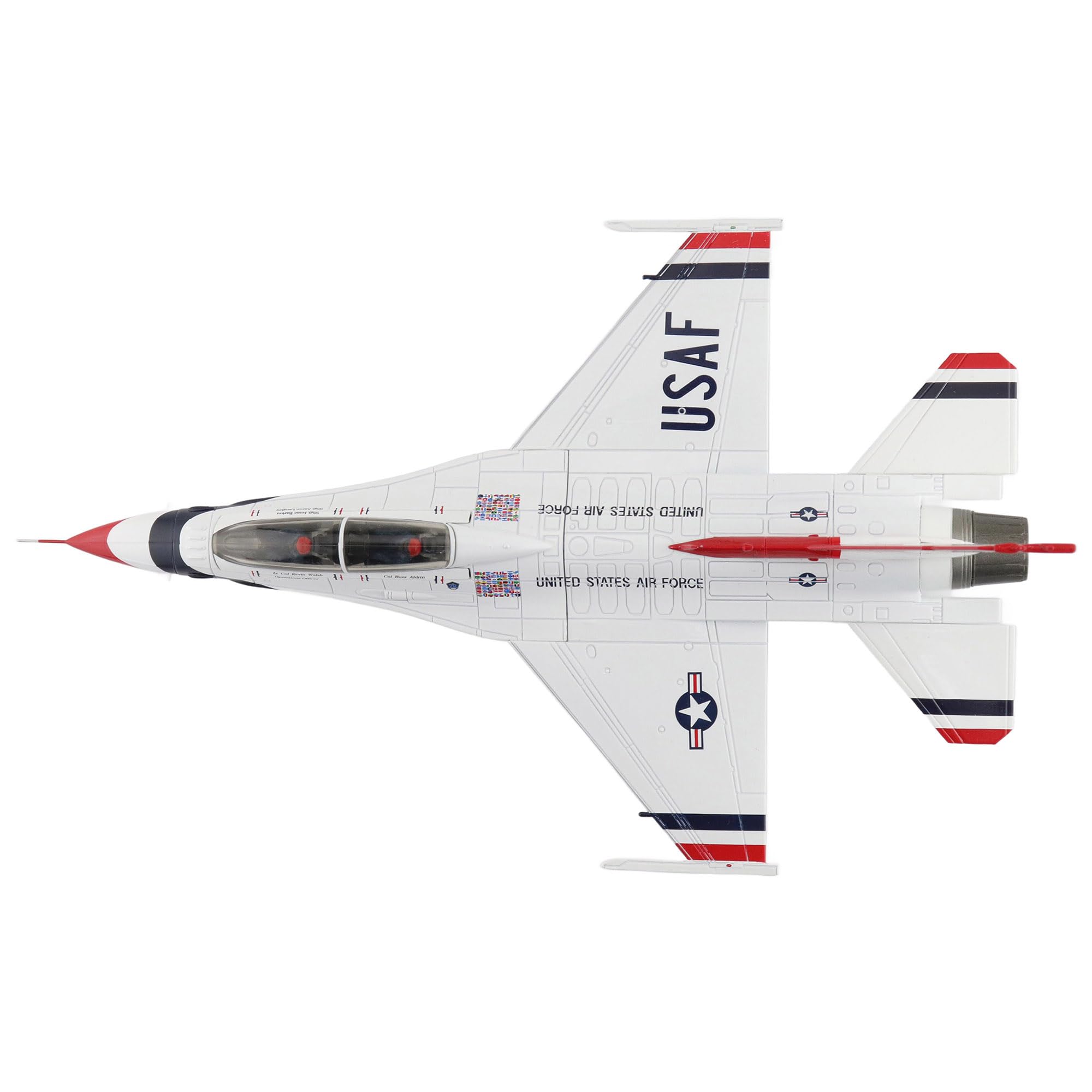 Amazon.com: Hobby Master | 1:72 Scale Diecast Military