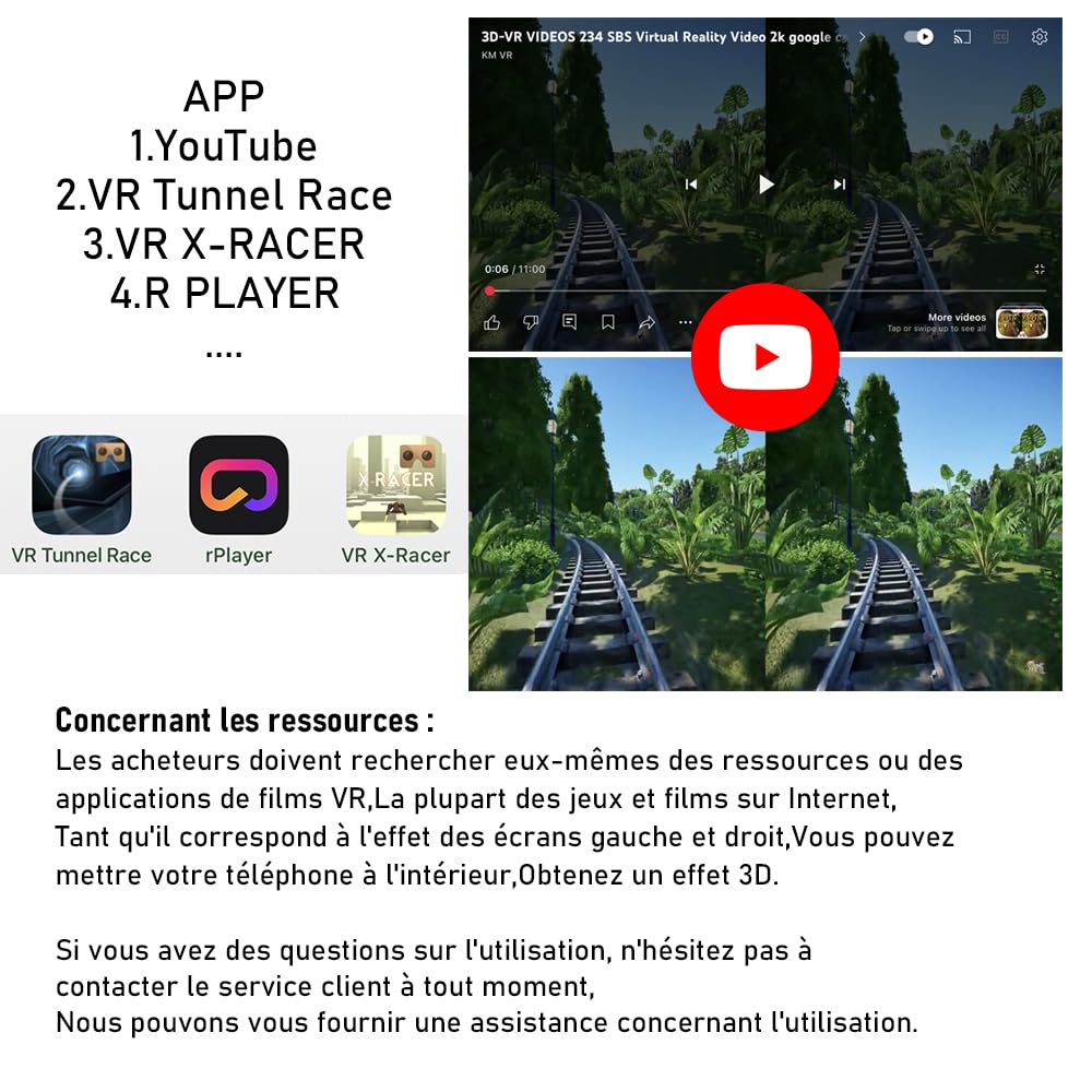 Emotionele Jonge Mens Gebruikend Een VR-hoofdtelefoon En Ervarend Virtuele Werkelijkheid Op Grijze Achtergrond Image86659975