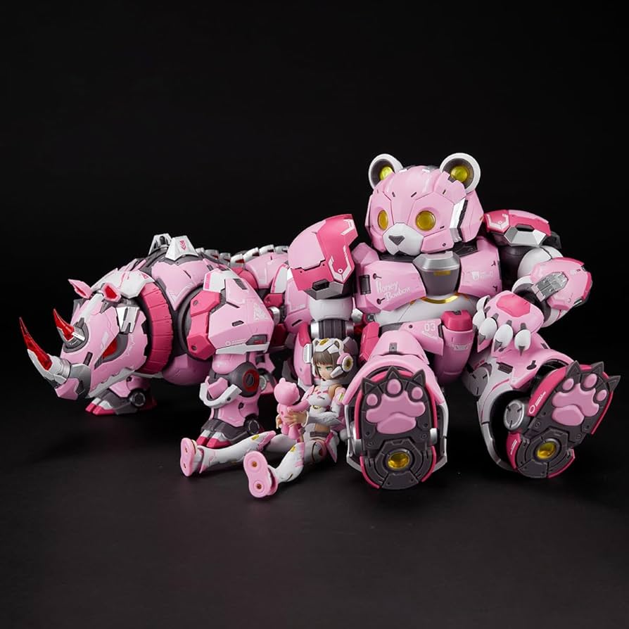 将魂姬 1/10 罪シリーズ 機娘 怠惰 プラモデル SIN-03P セット版 Amazon.co.jp: LEBOO 将魂姬 罪シリーズ 1/10スケール SIN-03P 怠惰