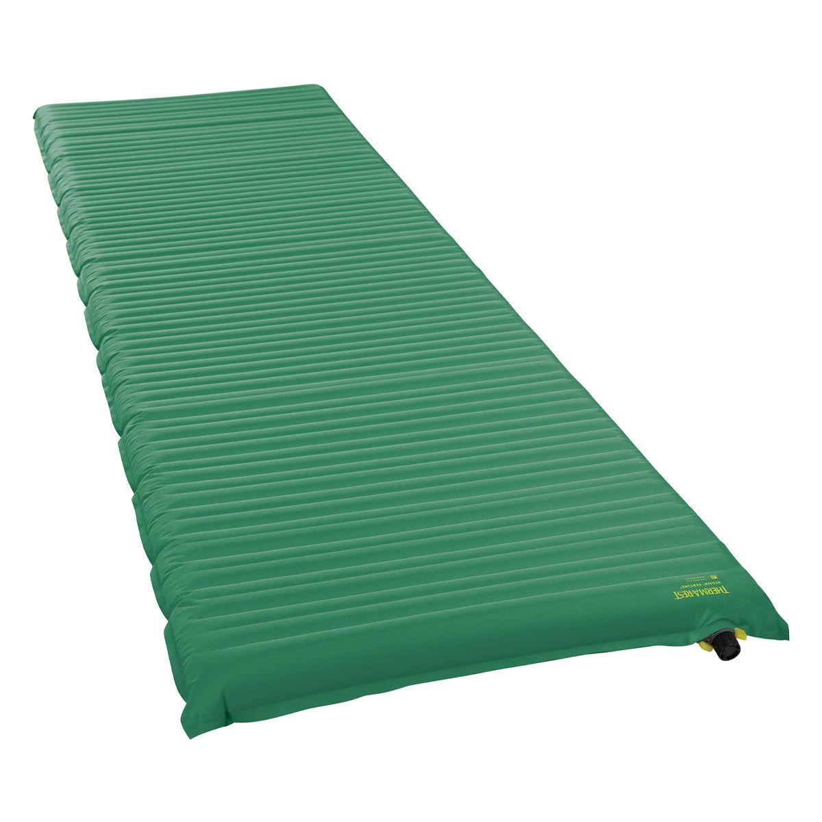 アウトドア寝具 THERM A REST NeoAir Venture Therm-a-Rest NeoAir Venture Lightweight Camping Air Mattress