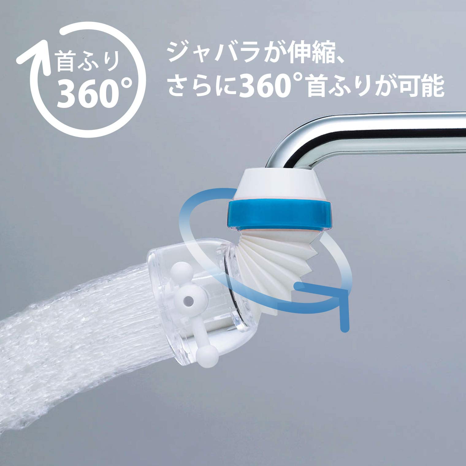 【訳あり割引】手渡し限定　ICON RUSH 9'0\" 153L 3-6605-02 耐火キャビネット セルフクローズ式 590×460×890mm WA810121