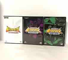 ビーストウォーズ リターンズ　DVDセット Amazon.co.jp: ビーストウォーズ リターンズ 1 [DVD] : 子安武人