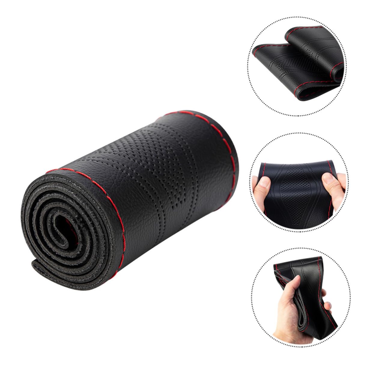 Couvre Volant : Top 10 Des Meilleures Housses De Volants De