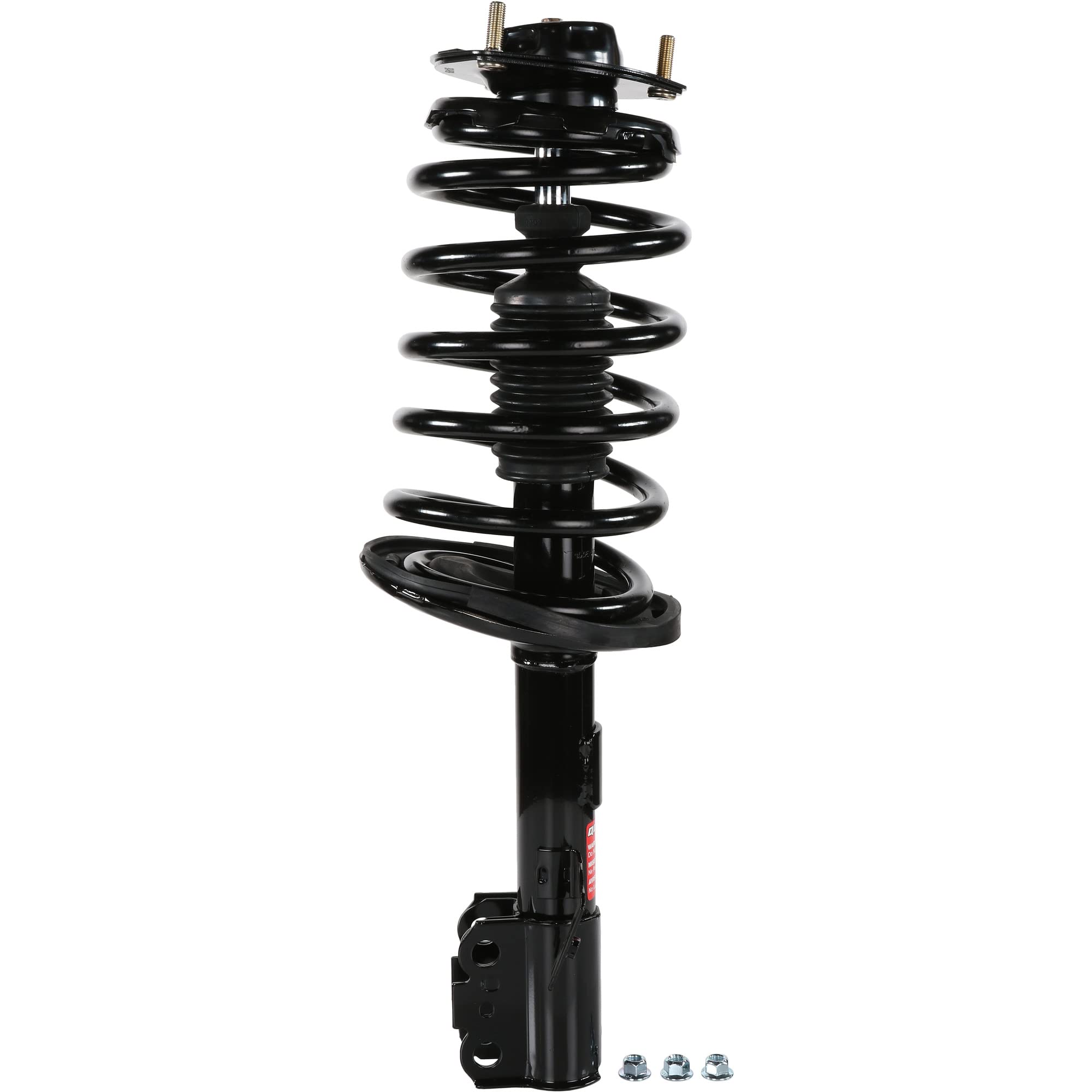 m.yum! Amazon.com: Monroe Quick-Strut 172363 Suspension Strut and