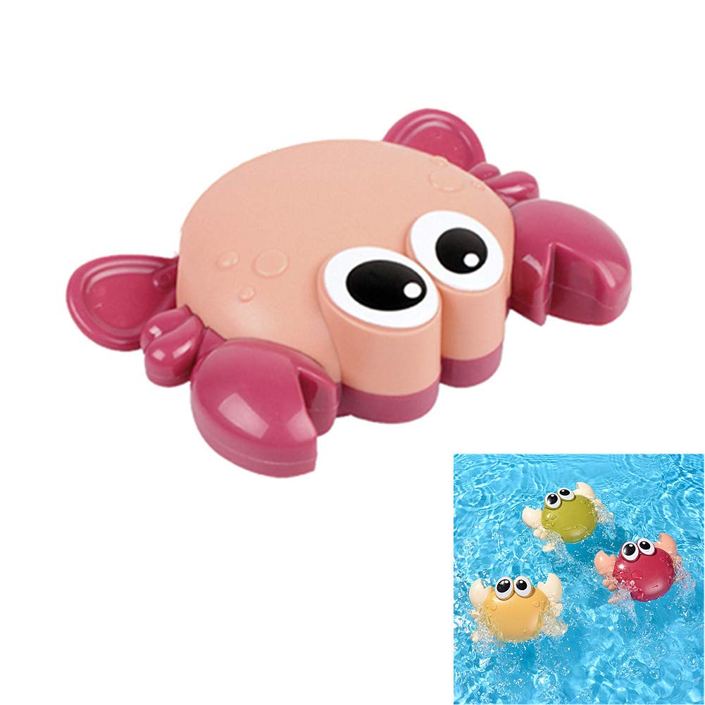 baby bath toys 6 months