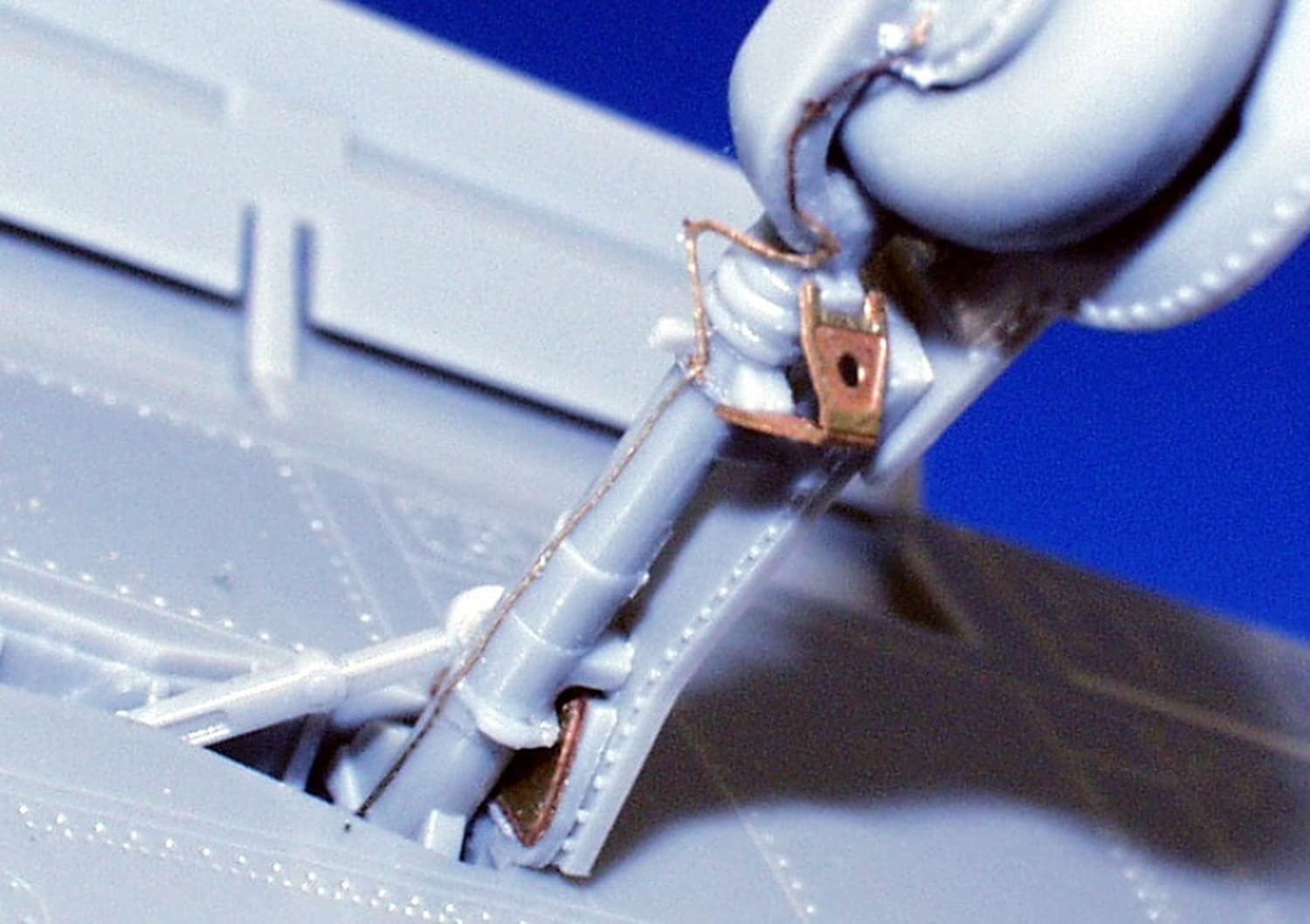 エデュアルド 1/48 H-21Cショーニー エッチングパーツ イタレリ用 プラモデル用パーツ EDU49821 dwos6rj 715LHy5j3gS._UF350,350_QL80_.jpg