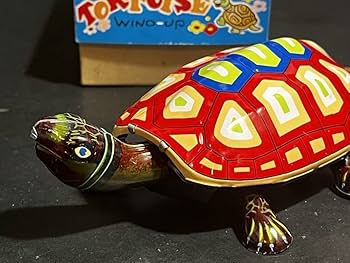 昭和レトロ　石樽　石カメ　樽　カメ　骨董カメ　陸軍　古樽　古カメ 楽天市場】緑カメ 亀 子亀 かめ みどり 置物 彫刻品 turtle-s 置物