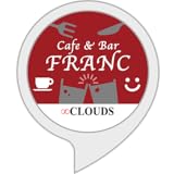 Cafe&Bar Franc