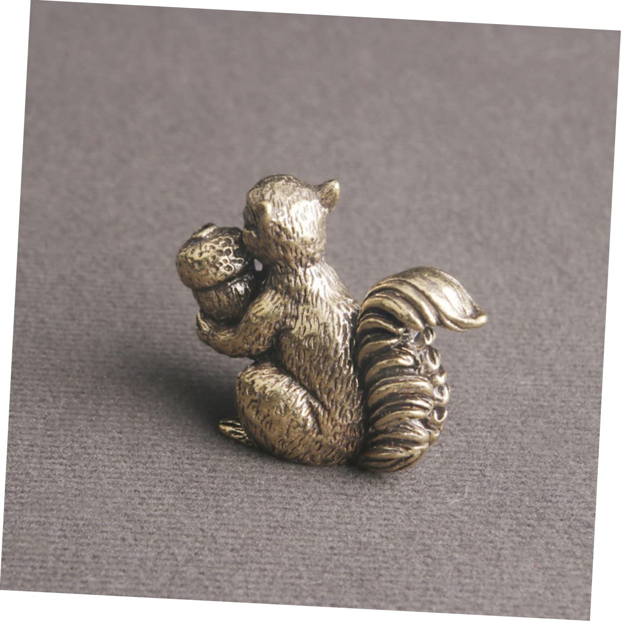 アンティーク リス レトロ品 【公式通販】