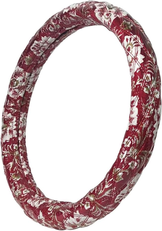 XJ400D純正ハンドルカバー XJ400D純正ハンドルカバー XJ400D純正ハンドルカバー XJ400D純正