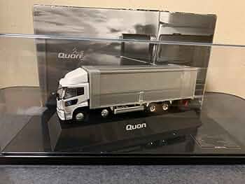 61Bq3lIMHSL._AC_UF350,