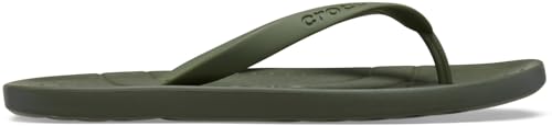 Image of Crocs Unisex Adult Flip