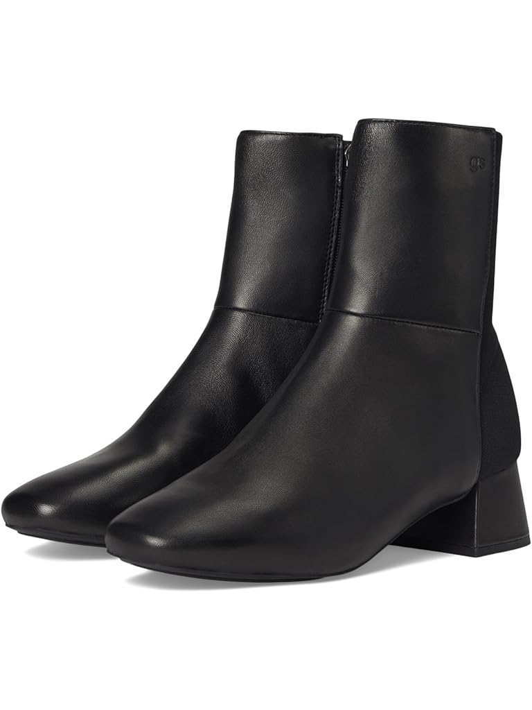 Black Gentle Souls by Kenneth Cole Eileen