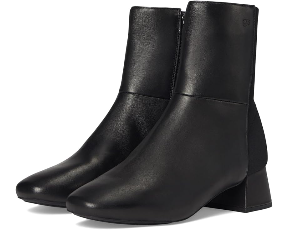 Gentle Souls by Kenneth Cole Eileen - Pair View