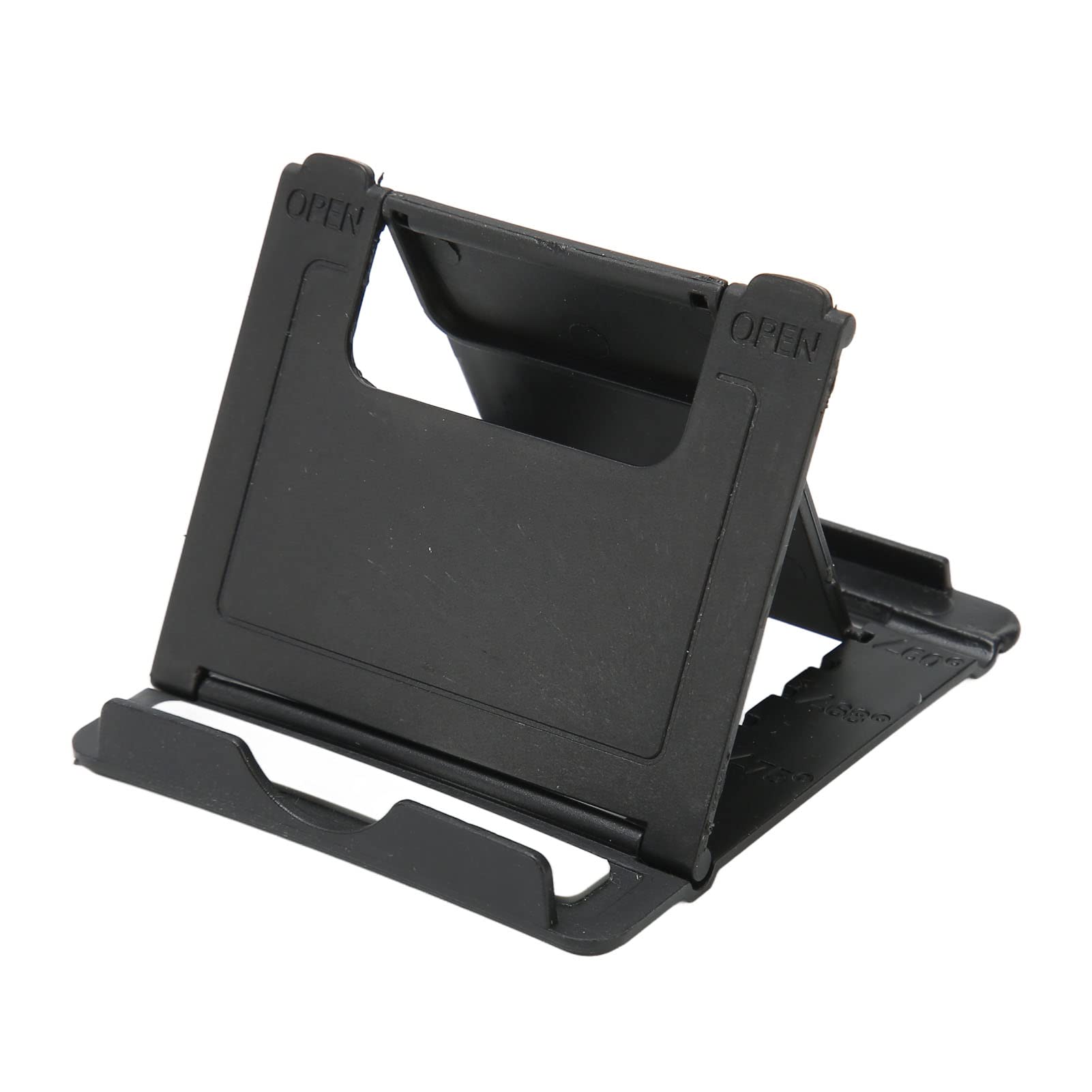 Tastiera da Gioco Meccanica RGB a una Mano, Mini Tastiera da Gioco Portatile a 35 Tasti con Mouse da Gioco, Convertitore e Supporto, Controller di Gioco Cablato USB per IOS Android