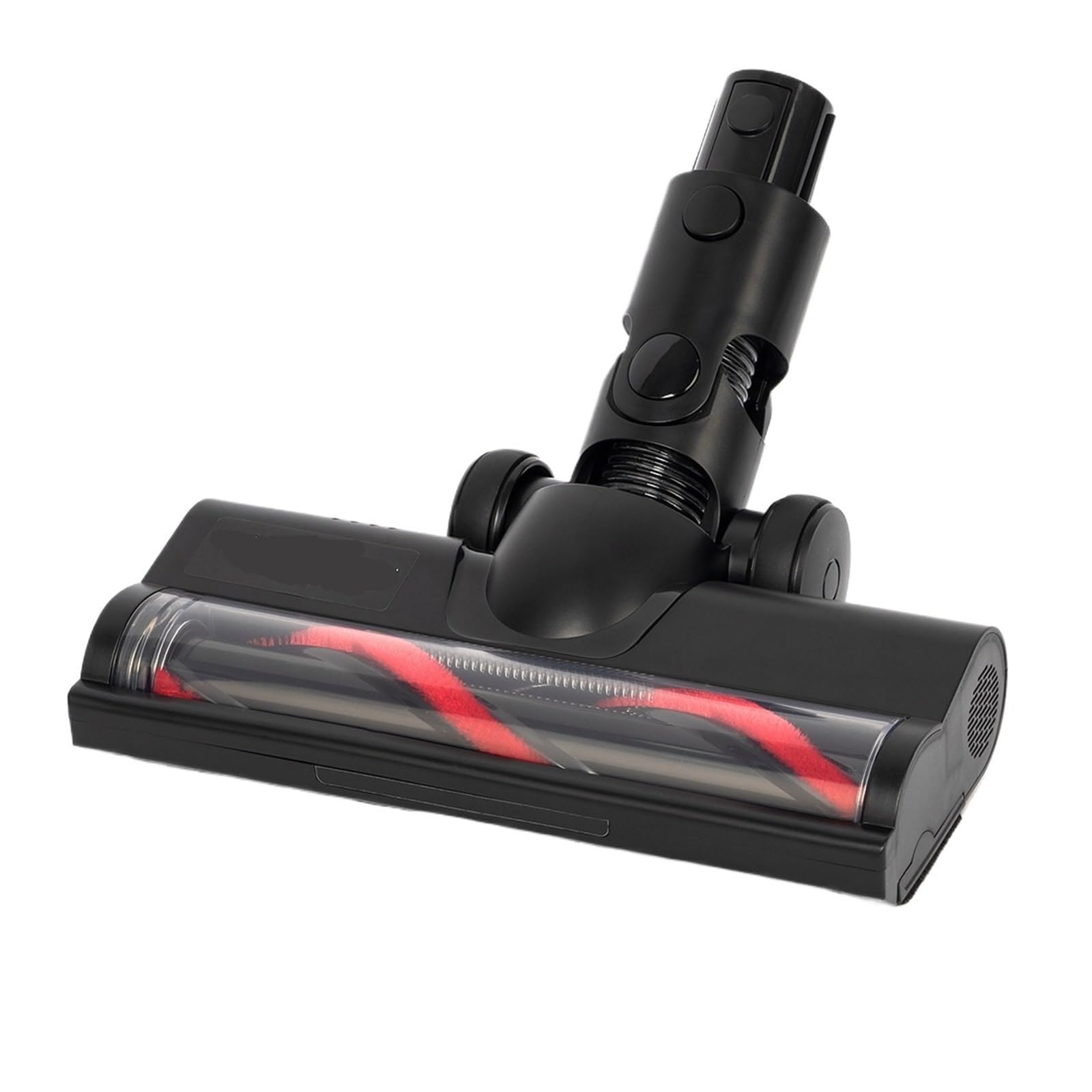 Cepillo para Suelo Duro, Compatible con Dreame, Z10 Z20 R10 | R20, R30, T20, T30, S10, K30, K40, X40, para suelos duros, alfombras y colchones