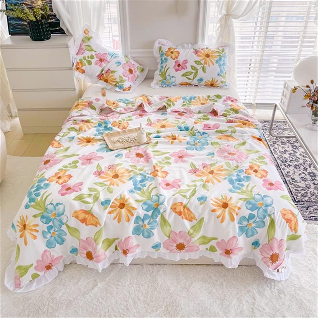 アンダーアーマー ユタ大学2022リバーシブルバスケジャージ アンダーアーマー ユタ大学2022リバーシブルバスケジャージ UA公式