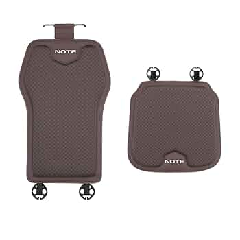 abcさま専用 ブラック ラックソット用 シートカバー スノーピーク 穴あき防止 ラックソット 専用シートカバー スノーピーク 綿100% 穴あき防止