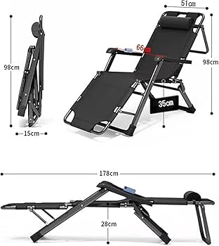 サマーベッド1個、椅子1個 楽天市場】サマーベッド（横幅（寝具・シート）横幅：180