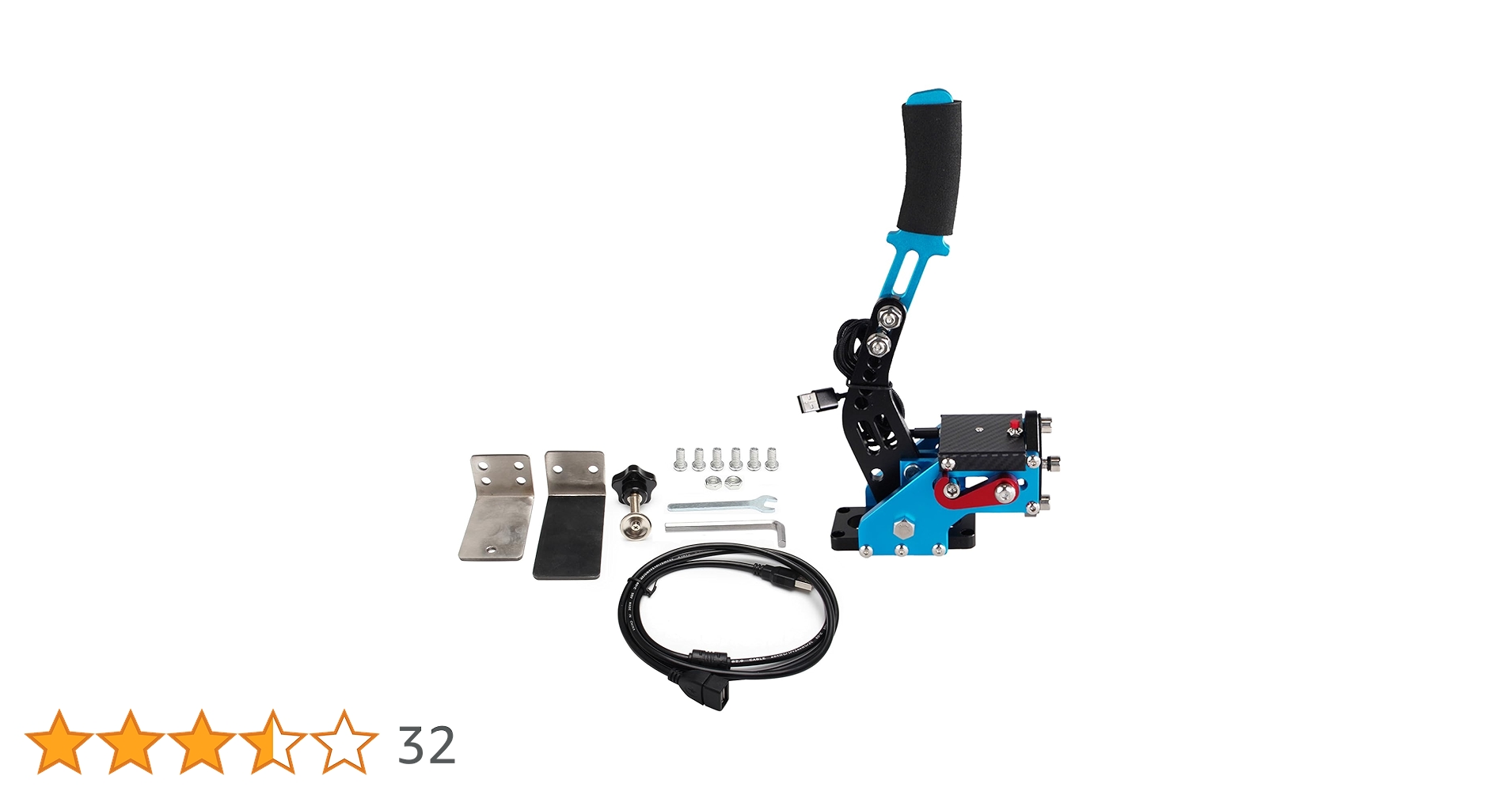 61Bq67BhH-L.jpg_BO30,255,255,