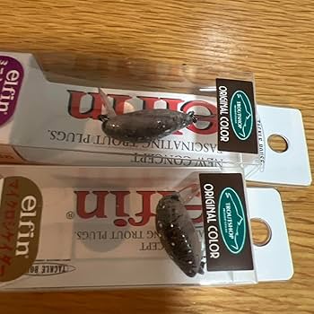 Amazon.co.jp: マイクロシケイダー ミニシケイダー オオツカ