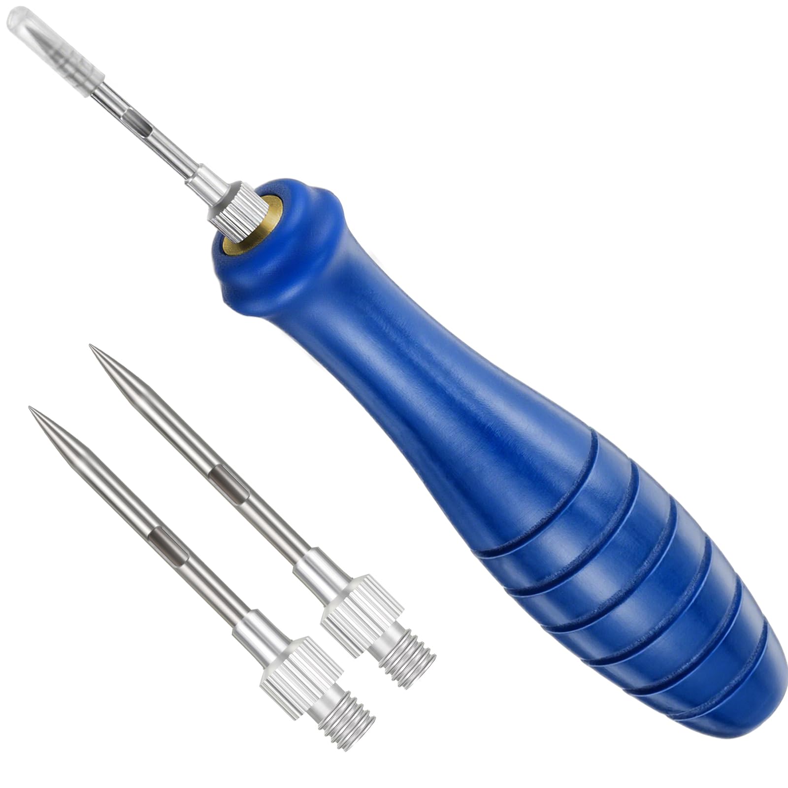 Feekoon Fish Venting Tool Saltwater Fishing Vent Needle