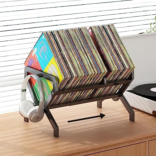 best vinyl record storage best vinyl record storage