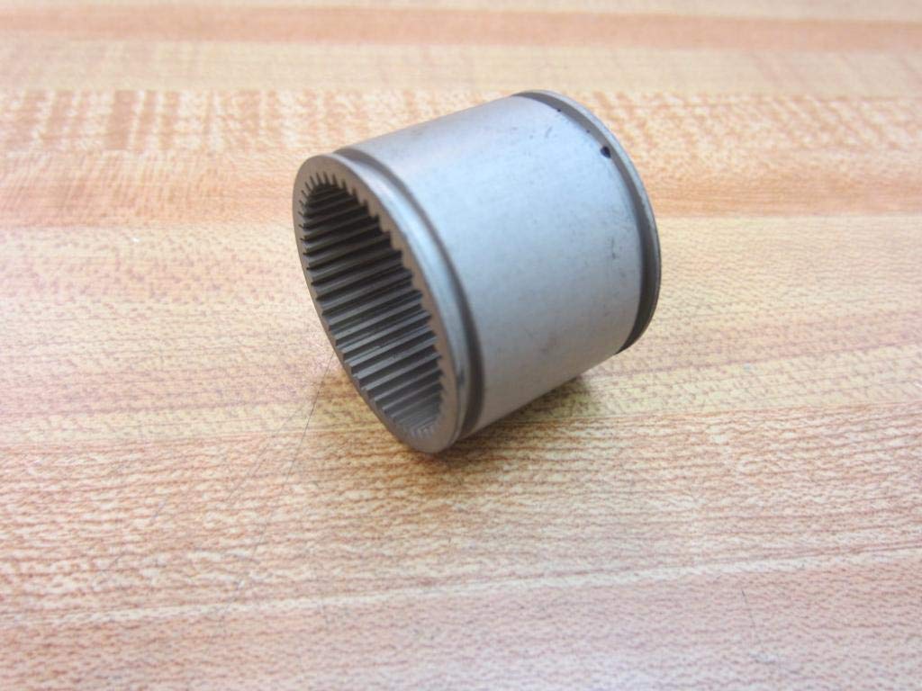 Atlas Copco 4220-0900-00 Gear Rim 4220090000