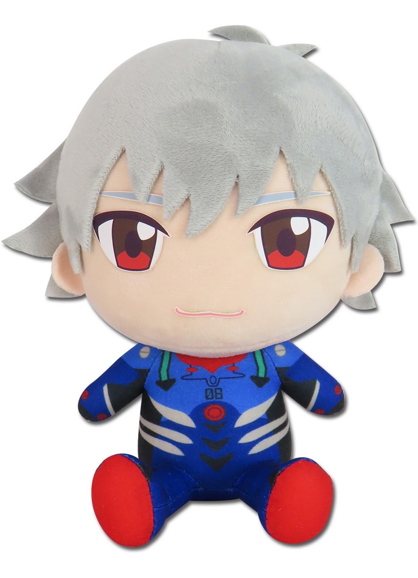Amazon.co.jp: 新世紀 エヴァンゲリオン ヱヴァンゲリヲン