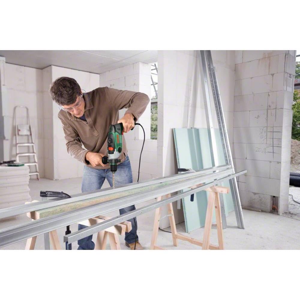 Bosch 2609255727 - Impugnatura per trapano PSB 500/650/750